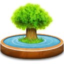 site_logo_tree.png